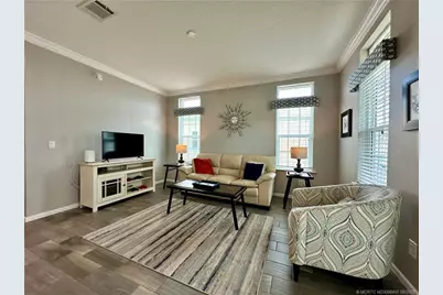173 NE Portside Drive, Jensen Beach, FL 34957 - Photo 4