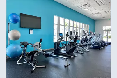 173 NE Portside Drive, Jensen Beach, FL 34957 - Photo 26