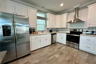 173 NE Portside Dr, Jensen Beach, FL 34957 - Photo 6