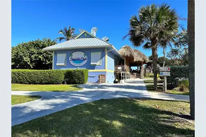 173 NE Portside Drive, Jensen Beach, FL 34957 - Photo 38