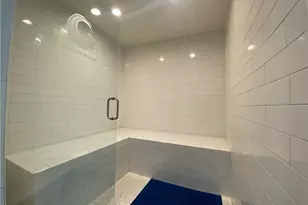 173 NE Portside Dr, Jensen Beach, FL 34957 - Photo 24