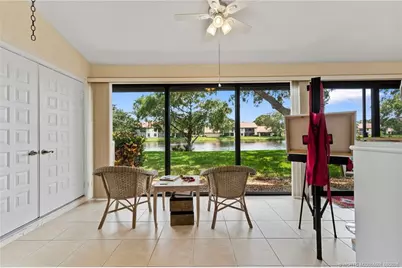 6030 SE Martinique Drive #101, Stuart, FL 34997 - Photo 16