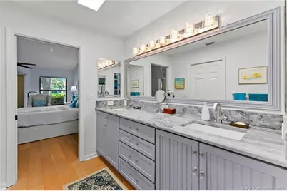 6030 SE Martinique Drive #101, Stuart, FL 34997 - Photo 28