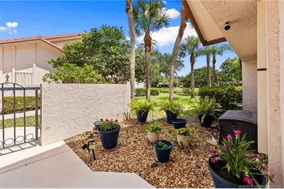 6030 SE Martinique Drive #101, Stuart, FL 34997 - Photo 4