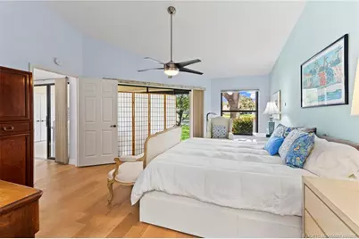 6030 SE Martinique Drive #101, Stuart, FL 34997 - Photo 26