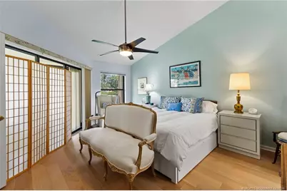 6030 SE Martinique Drive #101, Stuart, FL 34997 - Photo 24