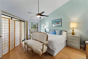 6030 SE Martinique Dr, Stuart, FL 34997 - Photo 24