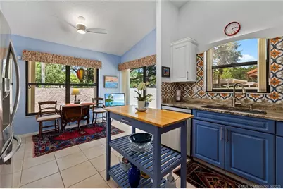 6030 SE Martinique Drive #101, Stuart, FL 34997 - Photo 20