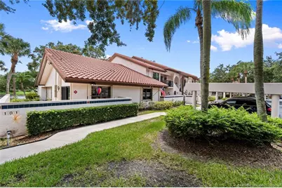 6030 SE Martinique Drive #101, Stuart, FL 34997 - Photo 36