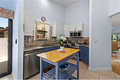 6030 SE Martinique Drive #101, Stuart, FL 34997 - Photo 22