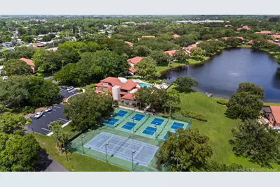 6030 SE Martinique Drive #101, Stuart, FL 34997 - Photo 38
