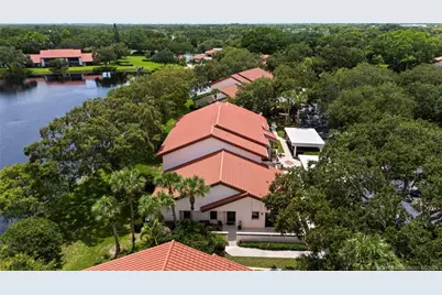 6030 SE Martinique Drive #101, Stuart, FL 34997 - Photo 1