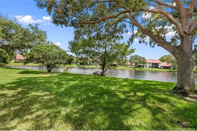 6030 SE Martinique Drive #101, Stuart, FL 34997 - Photo 10