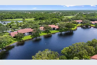 6030 SE Martinique Drive #101, Stuart, FL 34997 - Photo 40
