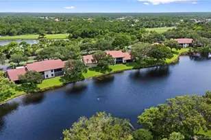 6030 SE Martinique Dr, Stuart, FL 34997 - Photo 40