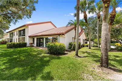6030 SE Martinique Drive #101, Stuart, FL 34997 - Photo 8