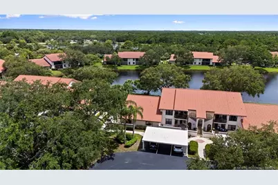 6030 SE Martinique Drive #101, Stuart, FL 34997 - Photo 42
