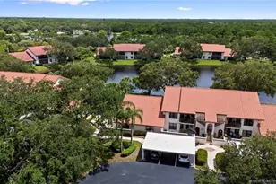 6030 SE Martinique Dr, Stuart, FL 34997 - Photo 42