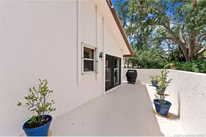 6030 SE Martinique Drive #101, Stuart, FL 34997 - Photo 6