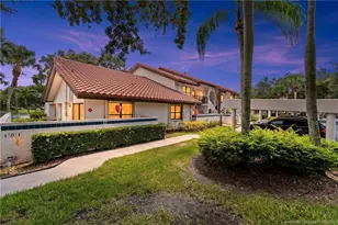 6030 SE Martinique Dr, Stuart, FL 34997 - Photo 2