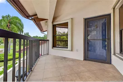 3410 SE Martinique Trace #201, Stuart, FL 34997 - Photo 2