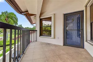 3410 SE Martinique Trce, Stuart, FL 34997 - Photo 2