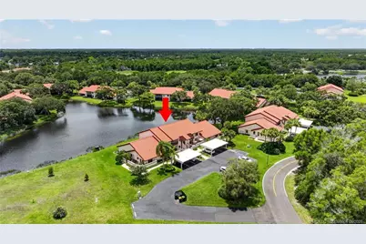 3410 SE Martinique Trace #201, Stuart, FL 34997 - Photo 18