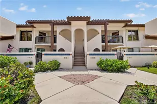 3410 SE Martinique Trce, Stuart, FL 34997 - Photo 1