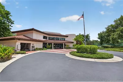 3410 SE Martinique Trace #201, Stuart, FL 34997 - Photo 20