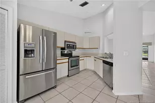 3410 SE Martinique Trce, Stuart, FL 34997 - Photo 4