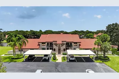 3410 SE Martinique Trace #201, Stuart, FL 34997 - Photo 16