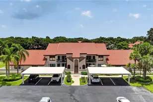 3410 SE Martinique Trce, Stuart, FL 34997 - Photo 16