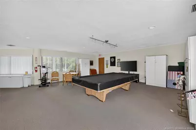 3410 SE Martinique Trace #201, Stuart, FL 34997 - Photo 26