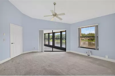 3410 SE Martinique Trace #201, Stuart, FL 34997 - Photo 10