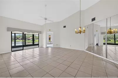 3410 SE Martinique Trace #201, Stuart, FL 34997 - Photo 6