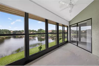 3410 SE Martinique Trace #201, Stuart, FL 34997 - Photo 14