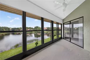 3410 SE Martinique Trce, Stuart, FL 34997 - Photo 14