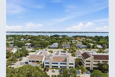 900 SE Ocean Boulevard #C 120, Stuart, FL 34994 - Photo 2