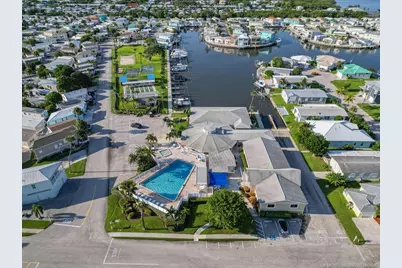 10701 S Ocean Drive #826, Jensen Beach, FL 34957 - Photo 2