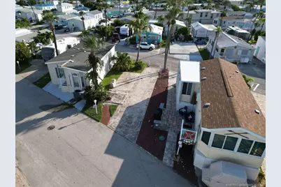 10701 S Ocean Drive #826, Jensen Beach, FL 34957 - Photo 1