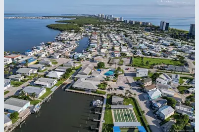 10701 S Ocean Drive #826, Jensen Beach, FL 34957 - Photo 4