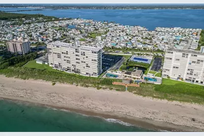 10701 S Ocean Drive #826, Jensen Beach, FL 34957 - Photo 14