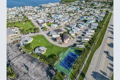 10701 S Ocean Drive #826, Jensen Beach, FL 34957 - Photo 12