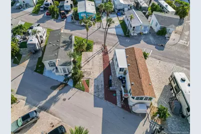 10701 S Ocean Drive #826, Jensen Beach, FL 34957 - Photo 6