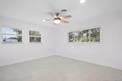 1230 NW Fork Road, Stuart, FL 34994 - Photo 24