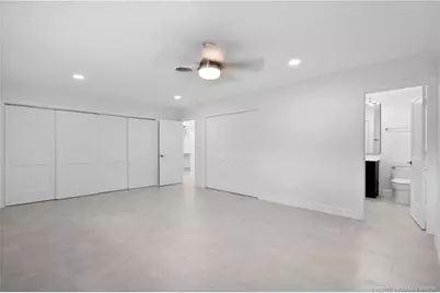 1230 NW Fork Road, Stuart, FL 34994 - Photo 16