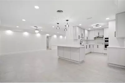 1230 NW Fork Road, Stuart, FL 34994 - Photo 18