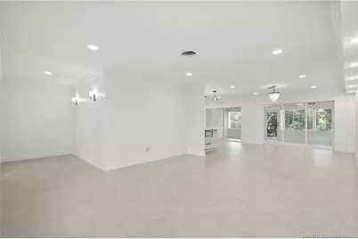 1230 NW Fork Road, Stuart, FL 34994 - Photo 4