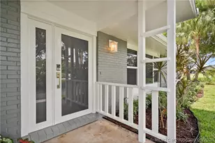 1230 NW Fork Rd, Stuart, FL 34994 - Photo 2