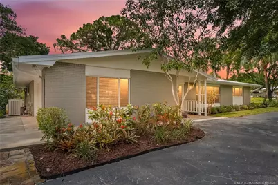 1230 NW Fork Road, Stuart, FL 34994 - Photo 32